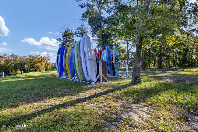 3586 Rivergate Way Northeast Leland, NC 28451 - Photo 71 of 79 101_p1788415_369
