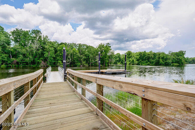 3586 Rivergate Way Northeast Leland, NC 28451 - Photo 72 of 79 112_p6999062_3_4_5_6_7_8_36