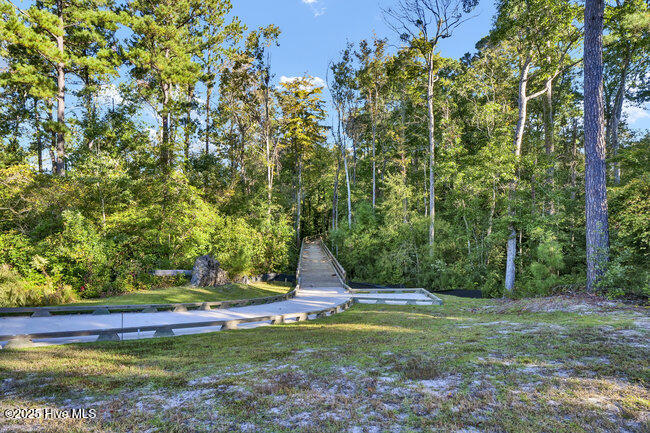 3586 Rivergate Way Northeast Leland, NC 28451 - Photo 74 of 79 107_p1788445_511
