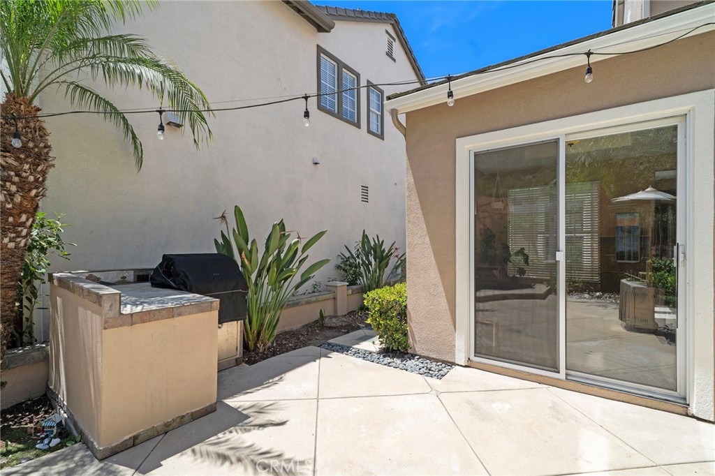 35 Kyle Court Ladera Ranch, CA 92694 - Photo 28 of 38 Gallery Image 28