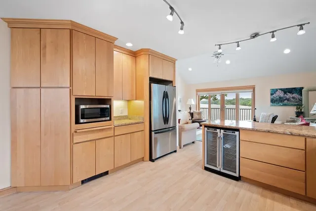 $740,000 | 15 Harbor Drive, Unit 15, Brewer, ME 04412