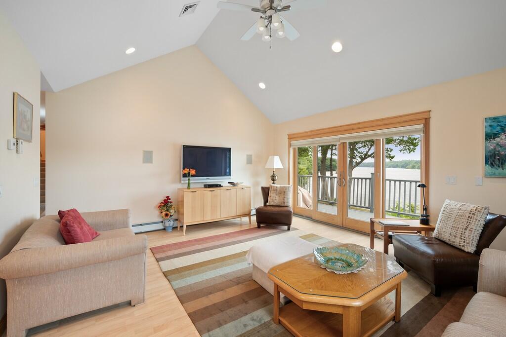 15 Harbor Drive, Unit 15 Brewer, ME 04412 - Photo 15 of 69 15 (Copy)