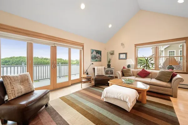$740,000 | 15 Harbor Drive, Unit 15, Brewer, ME 04412