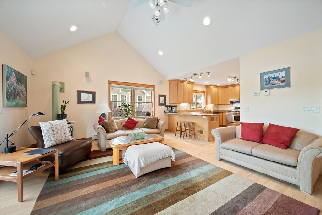 15 Harbor Drive, Unit 15 Brewer, ME 04412 - Photo 17 of 69 17jpg (Copy)