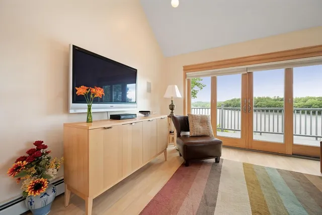 $740,000 | 15 Harbor Drive, Unit 15, Brewer, ME 04412