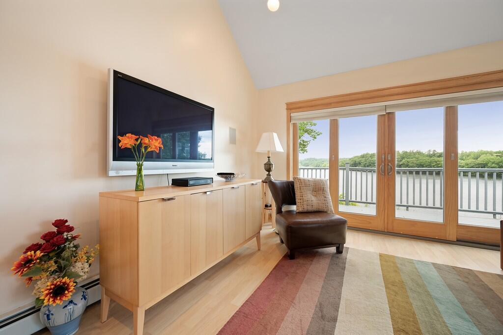 15 Harbor Drive, Unit 15 Brewer, ME 04412 - Photo 19 of 69 19 (Copy)