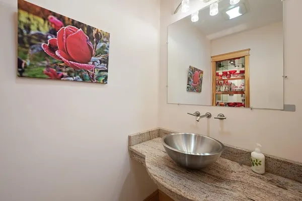 $740,000 | 15 Harbor Drive, Unit 15, Brewer, ME 04412
