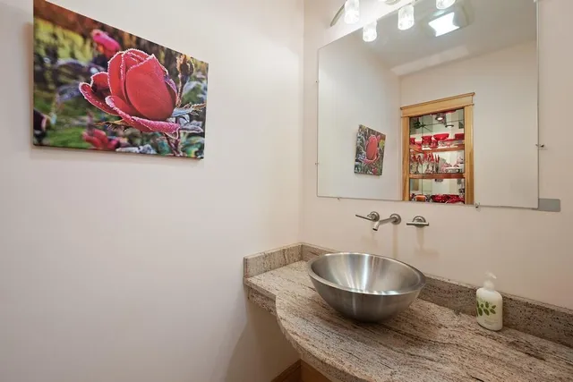 $740,000 | 15 Harbor Drive, Unit 15, Brewer, ME 04412