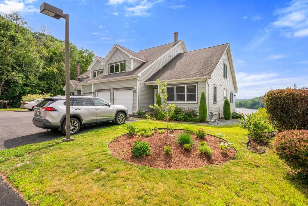 15 Harbor Drive, Unit 15 Brewer, ME 04412 - Photo 2 of 69 2 (Copy)