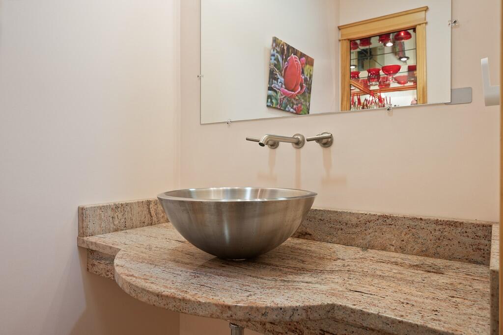 15 Harbor Drive, Unit 15 Brewer, ME 04412 - Photo 21 of 69 21 (Copy)