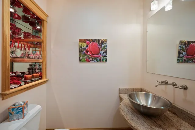 $740,000 | 15 Harbor Drive, Unit 15, Brewer, ME 04412