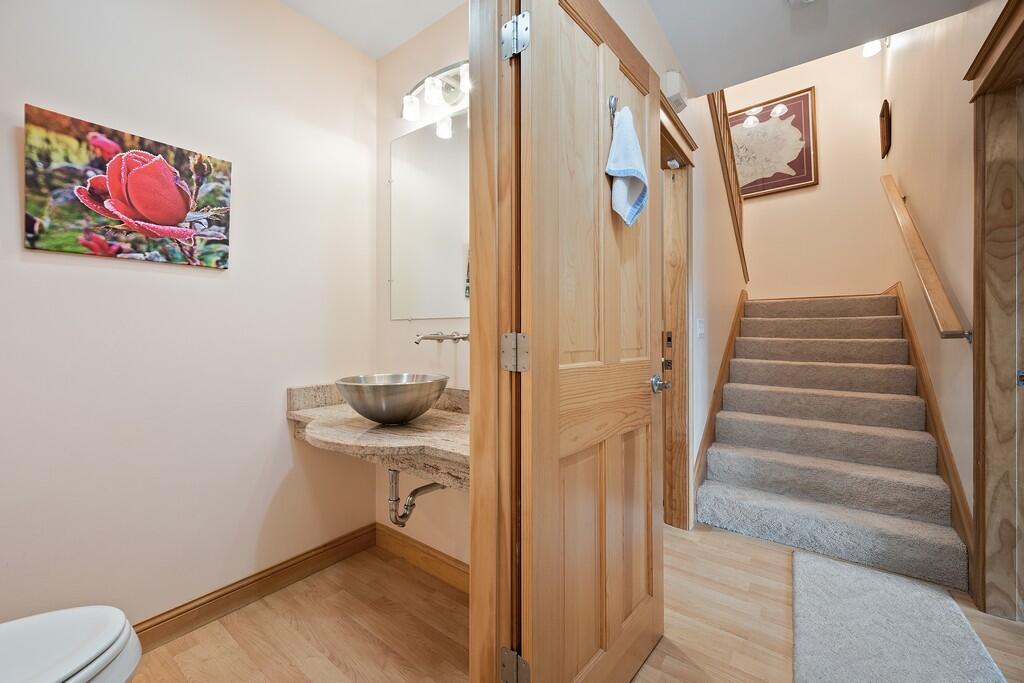 15 Harbor Drive, Unit 15 Brewer, ME 04412 - Photo 23 of 69 23 (Copy)