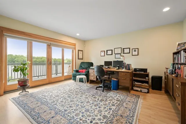 $740,000 | 15 Harbor Drive, Unit 15, Brewer, ME 04412