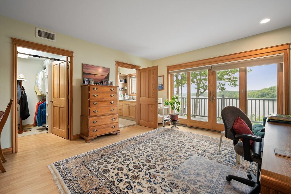 15 Harbor Drive, Unit 15 Brewer, ME 04412 - Photo 25 of 69 25 (Copy)