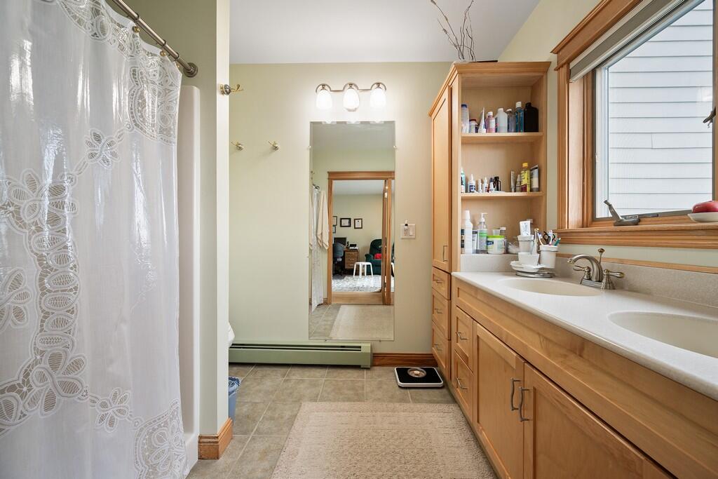 15 Harbor Drive, Unit 15 Brewer, ME 04412 - Photo 26 of 69 26 (Copy)