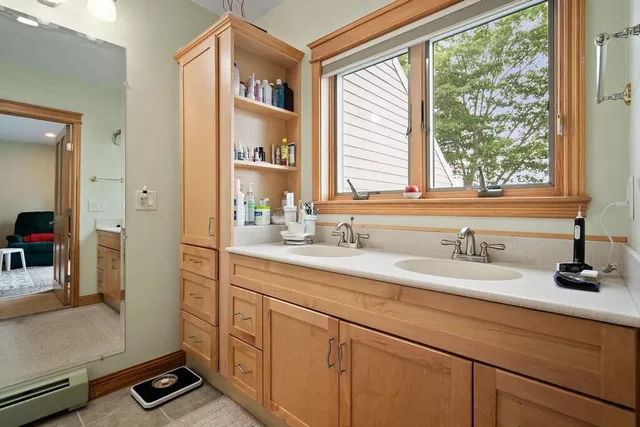 $740,000 | 15 Harbor Drive, Unit 15, Brewer, ME 04412