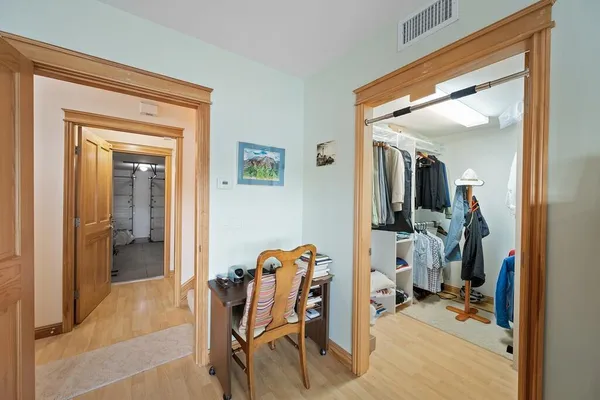 $740,000 | 15 Harbor Drive, Unit 15, Brewer, ME 04412