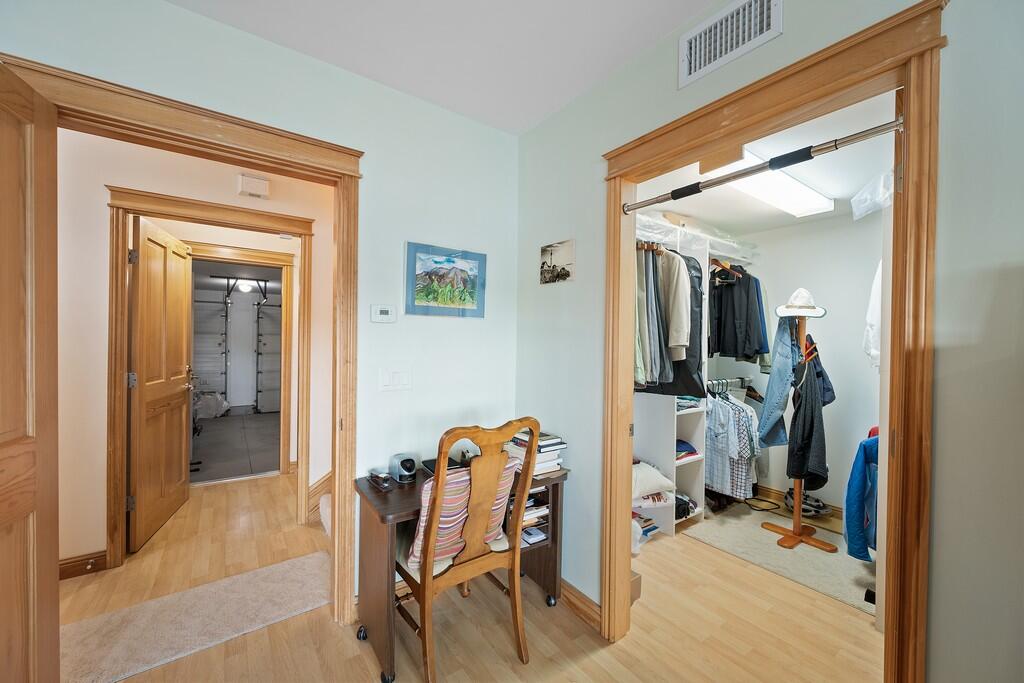 15 Harbor Drive, Unit 15 Brewer, ME 04412 - Photo 28 of 69 29 (Copy)