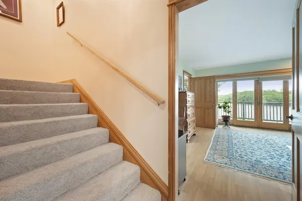 $740,000 | 15 Harbor Drive, Unit 15, Brewer, ME 04412