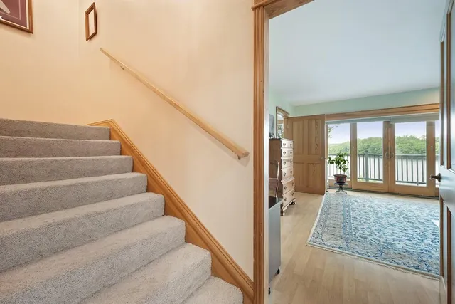 $740,000 | 15 Harbor Drive, Unit 15, Brewer, ME 04412