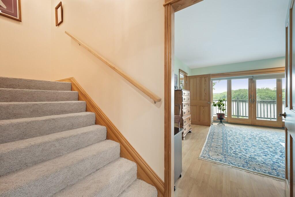 15 Harbor Drive, Unit 15 Brewer, ME 04412 - Photo 29 of 69 30 (Copy)