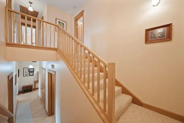 $740,000 | 15 Harbor Drive, Unit 15, Brewer, ME 04412