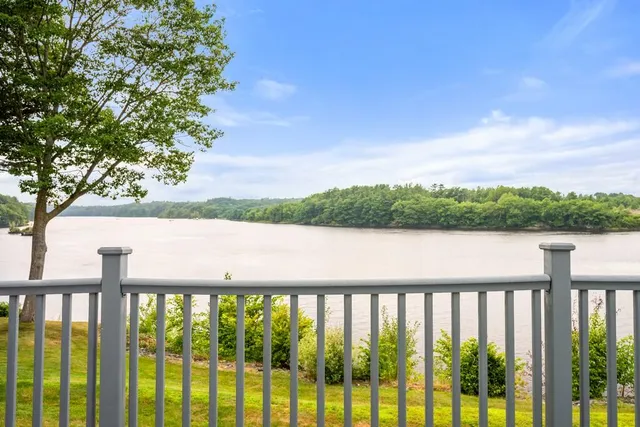 $740,000 | 15 Harbor Drive, Unit 15, Brewer, ME 04412