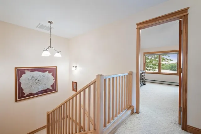 $740,000 | 15 Harbor Drive, Unit 15, Brewer, ME 04412