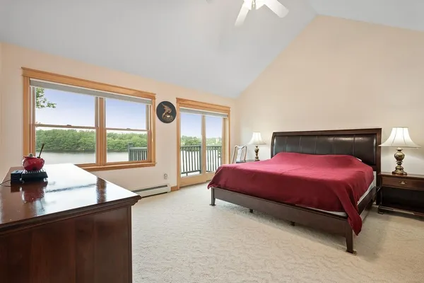 $740,000 | 15 Harbor Drive, Unit 15, Brewer, ME 04412