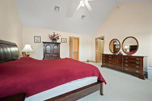 $740,000 | 15 Harbor Drive, Unit 15, Brewer, ME 04412