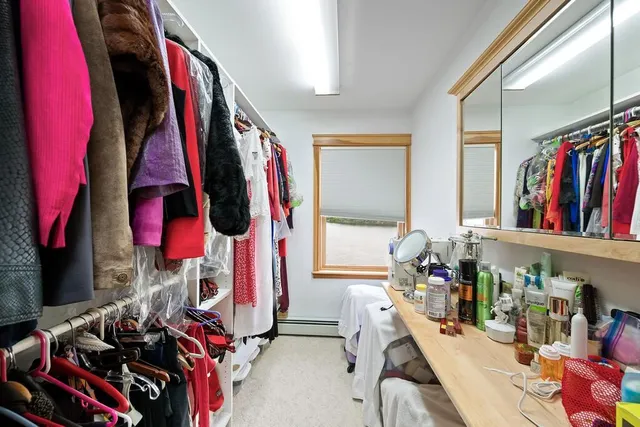 $740,000 | 15 Harbor Drive, Unit 15, Brewer, ME 04412