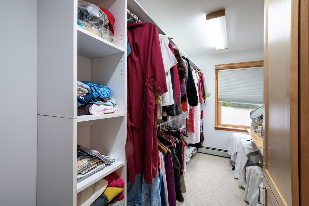 15 Harbor Drive, Unit 15 Brewer, ME 04412 - Photo 36 of 69 37 (Copy)