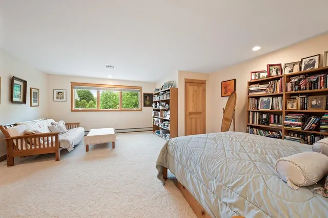 $740,000 | 15 Harbor Drive, Unit 15, Brewer, ME 04412