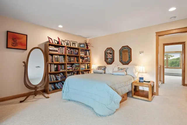 $740,000 | 15 Harbor Drive, Unit 15, Brewer, ME 04412