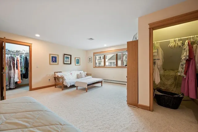 $740,000 | 15 Harbor Drive, Unit 15, Brewer, ME 04412