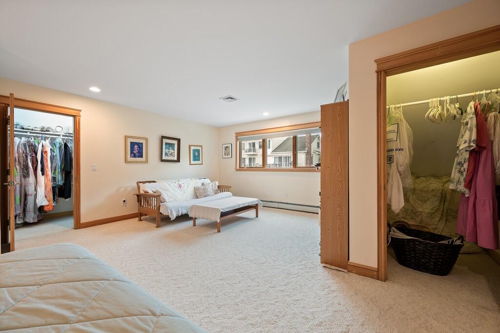 15 Harbor Drive, Unit 15 Brewer, ME 04412 - Photo 39 of 69 40 (Copy)