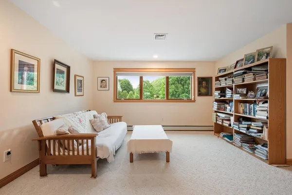 $740,000 | 15 Harbor Drive, Unit 15, Brewer, ME 04412