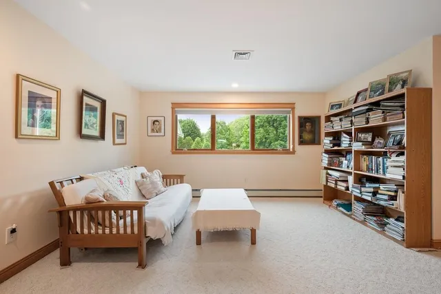 $740,000 | 15 Harbor Drive, Unit 15, Brewer, ME 04412