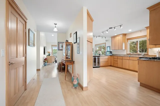 $740,000 | 15 Harbor Drive, Unit 15, Brewer, ME 04412