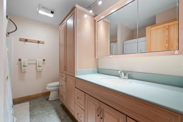 $740,000 | 15 Harbor Drive, Unit 15, Brewer, ME 04412