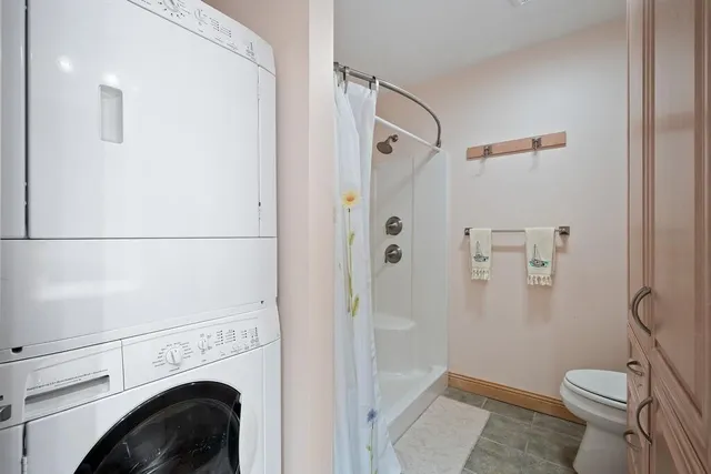 $740,000 | 15 Harbor Drive, Unit 15, Brewer, ME 04412