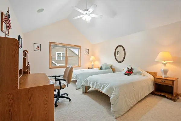 $740,000 | 15 Harbor Drive, Unit 15, Brewer, ME 04412