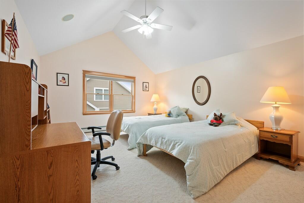 15 Harbor Drive, Unit 15 Brewer, ME 04412 - Photo 43 of 69 44 (Copy)