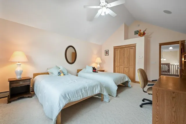 $740,000 | 15 Harbor Drive, Unit 15, Brewer, ME 04412