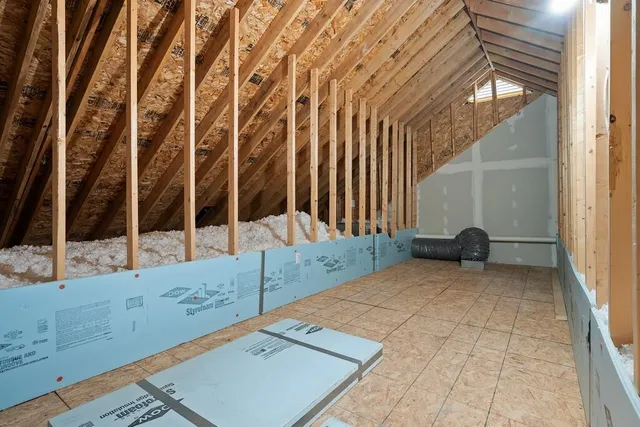 $740,000 | 15 Harbor Drive, Unit 15, Brewer, ME 04412