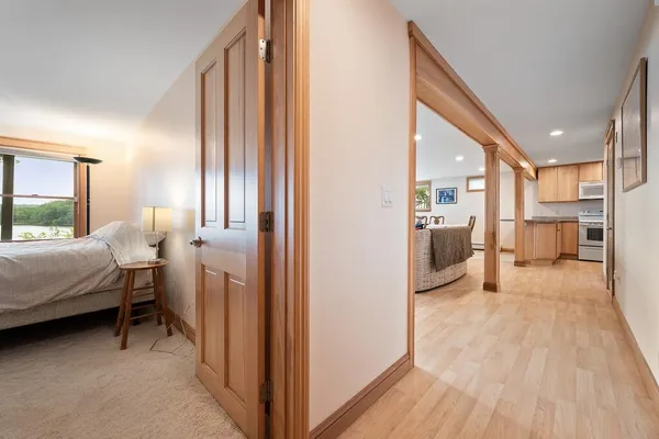 $740,000 | 15 Harbor Drive, Unit 15, Brewer, ME 04412