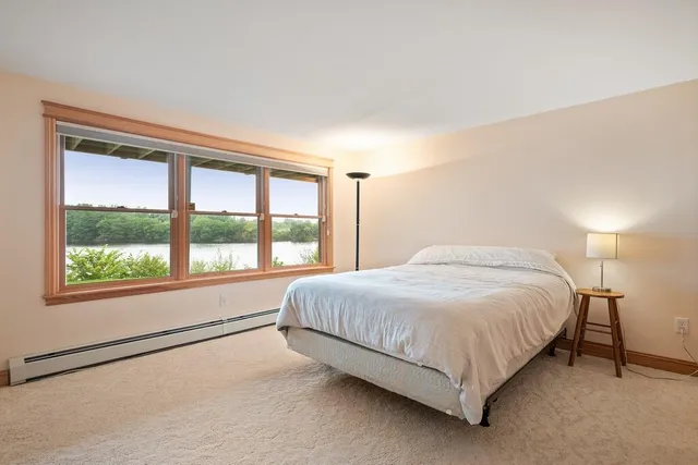 $740,000 | 15 Harbor Drive, Unit 15, Brewer, ME 04412