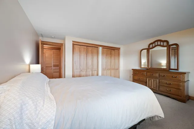 $740,000 | 15 Harbor Drive, Unit 15, Brewer, ME 04412