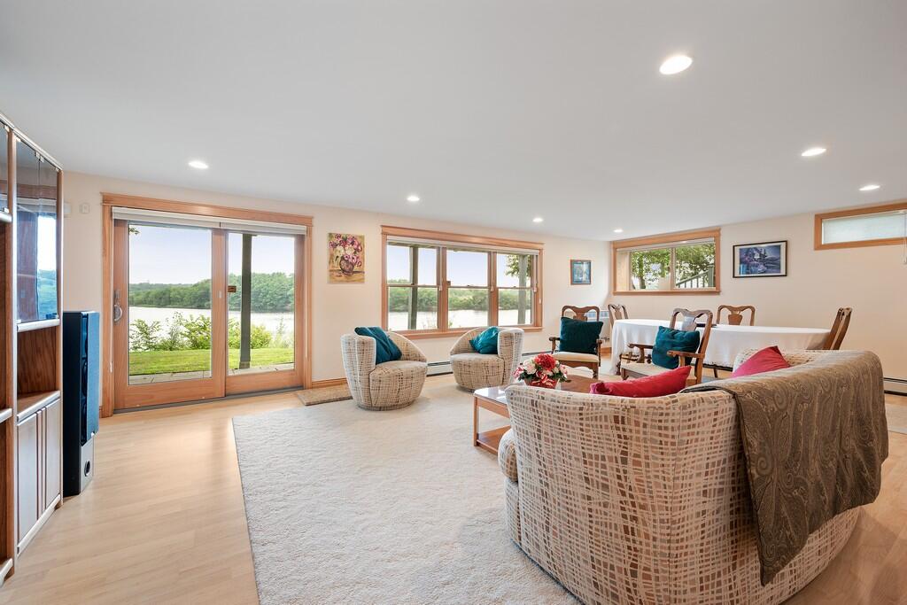 15 Harbor Drive, Unit 15 Brewer, ME 04412 - Photo 49 of 69 50 (Copy)