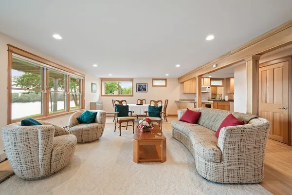 $740,000 | 15 Harbor Drive, Unit 15, Brewer, ME 04412